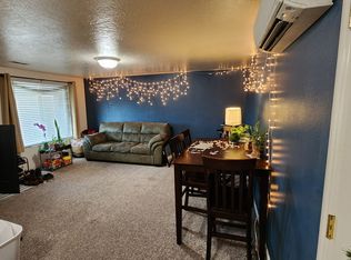 443 S State St APT 309, Provo, UT 84606