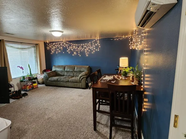 443 S State St, Provo, UT