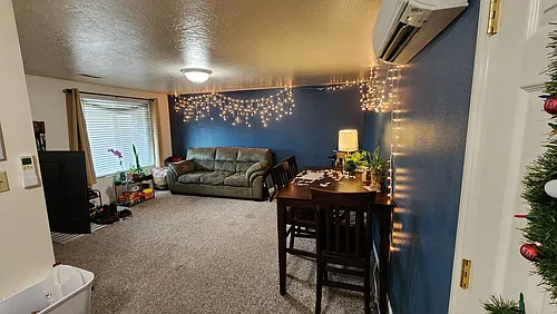 443 S State St #309 Photo 1