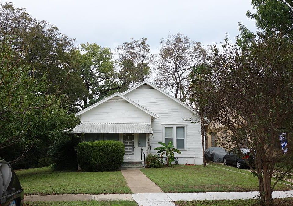 1st image of 2623 Columbus Ave