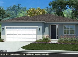 5698 SW 78th Avenue Rd, Ocala, FL 34481