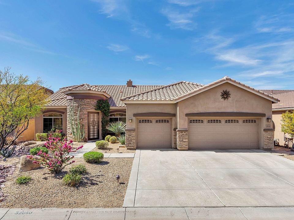 1st image of 32640 N 42nd Pl