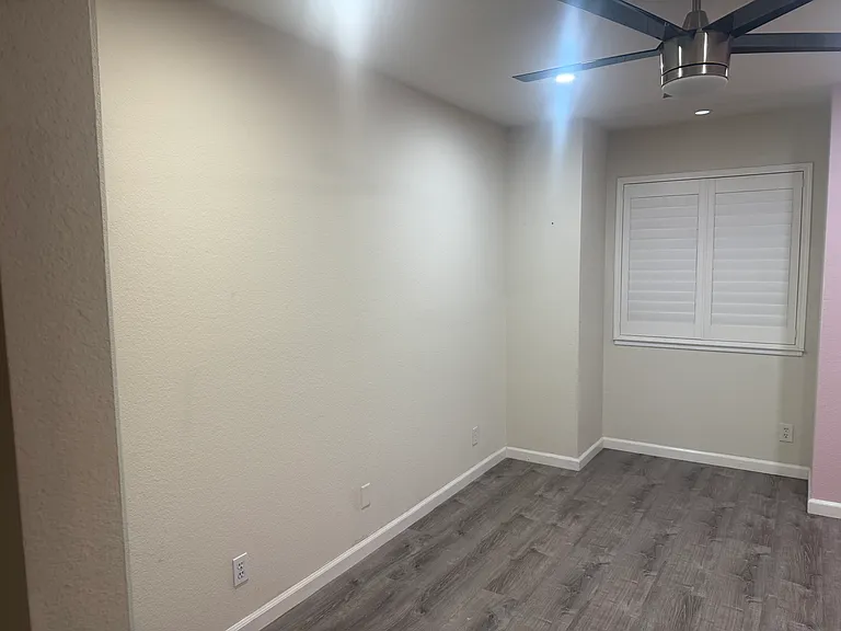 207 Round House Pl — Photo 19