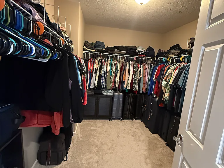 10815 Arendale Dr — Photo 35