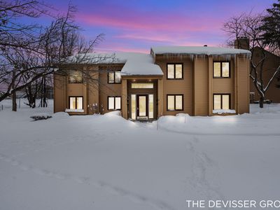 300 Farington Blvd APT 4, Holland, MI, 49423