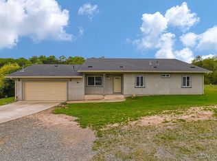 3476 Silver Rapids Rd, Valley Springs, CA