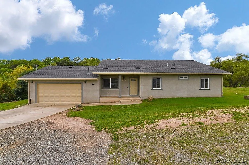 3476 Silver Rapids Rd photo 1