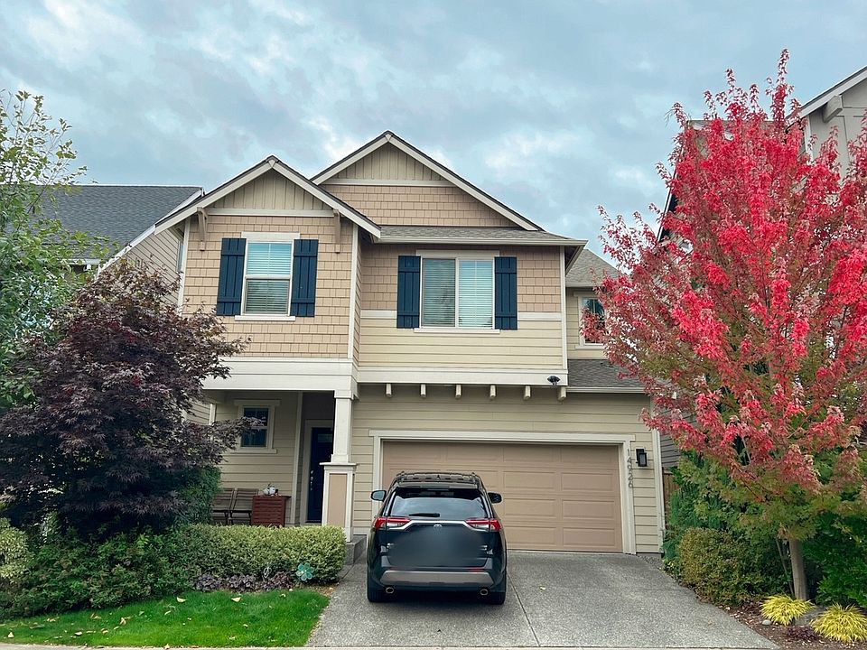 1st image of 14926 16th Ave W