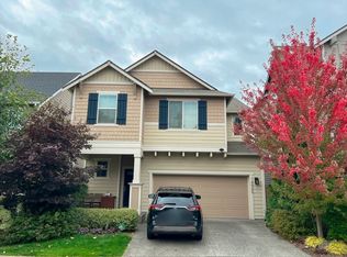 14926 16th Ave W, Lynnwood, WA 98087