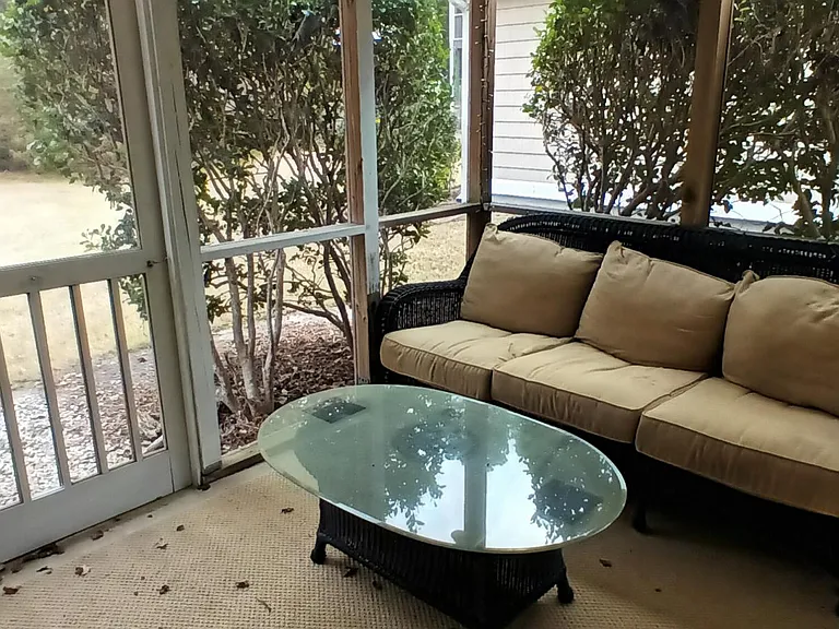 5169 Minnesota Dr — Photo 20