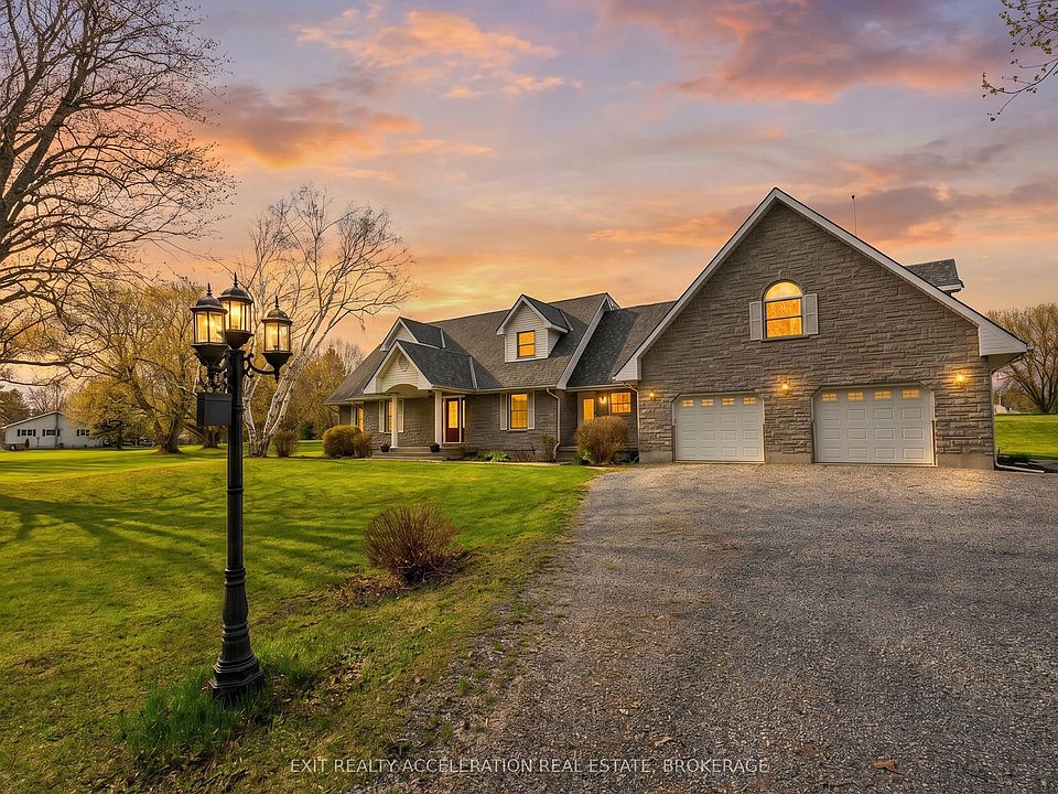 1st image of 7349 County Road 2