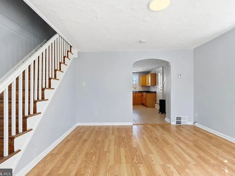 6266 Marsden St #A — Photo 2