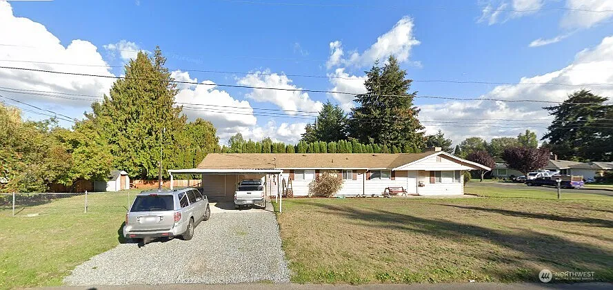119 S 70th ST photo 1