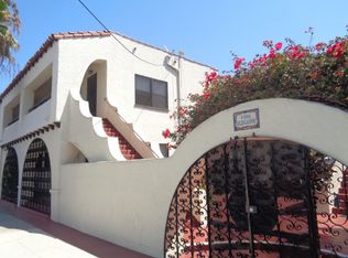 1810 E. 7th St., Long Beach, CA 90813