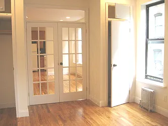 Rented by PMG Real Estate 