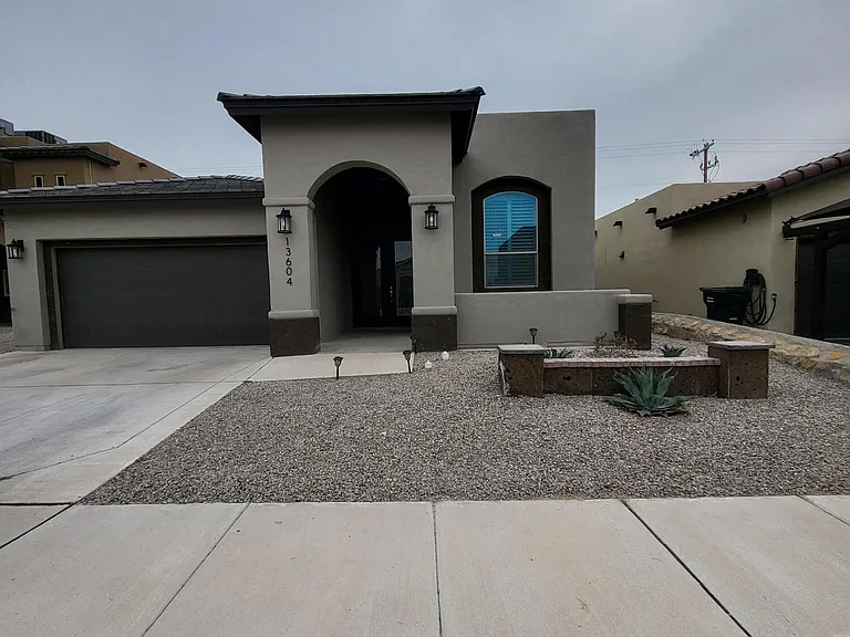 13604 Hazlewood St — Photo 3