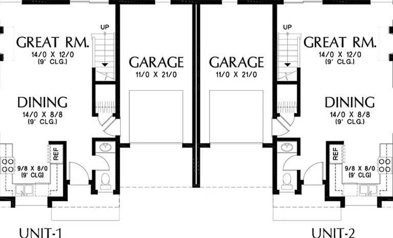 91B Bluebird Ct — Photo 3