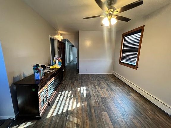 3rd image of 130 Titus Ave #1