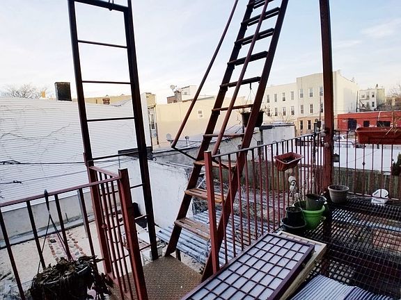 5th image of 79 Central Ave APT 2R