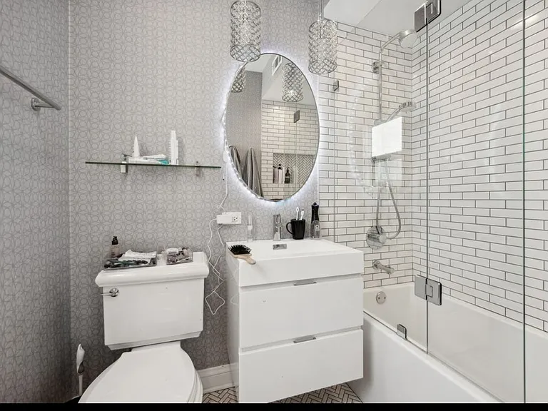 444 W Belmont Ave #6A — Photo 9