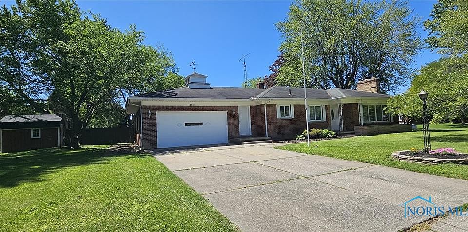 1st image of 2848 Eastmoreland Dr