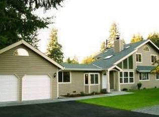 23716 102nd Pl W, Edmonds, WA 98020