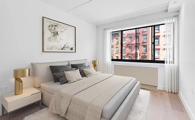 Rented by REAL New York | media 3