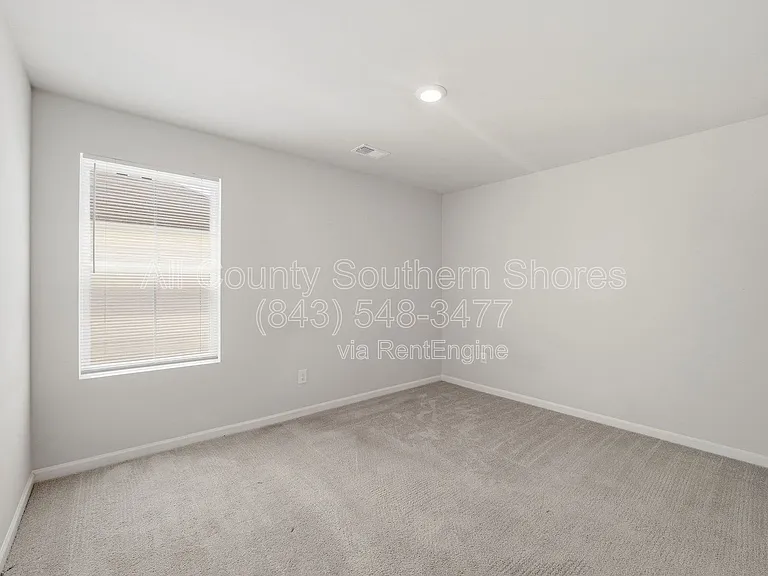 168 Water Deer Way — Photo 26