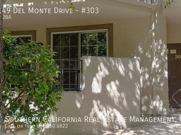 24149 Del Monte Dr Unit 303, Santa Clarita, CA 91355