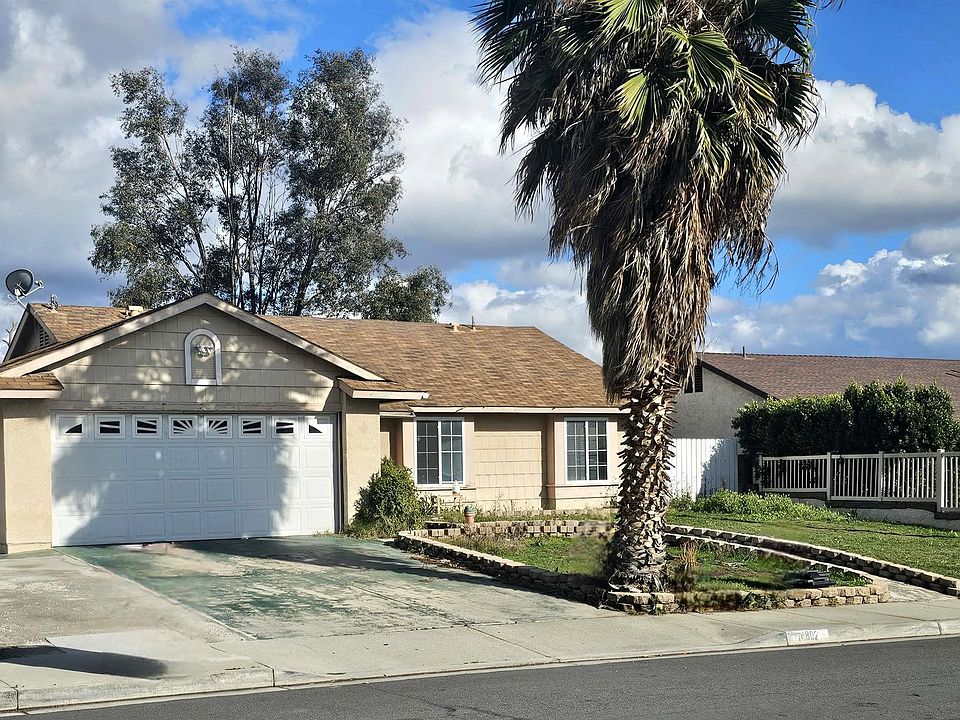 2nd image of 14802 Cloverfield Rd