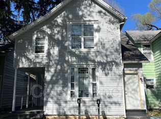 2506 Miner St UNIT 1, Fort Wayne, IN 46807