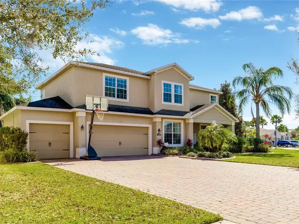 11309 Emerald Shore Dr, Riverview, FL 33579