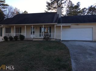 149 White Valley Dr, Toccoa, GA 30577
