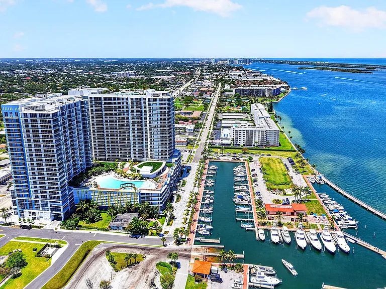 220 Lake Shore Dr #1708 — Photo 82