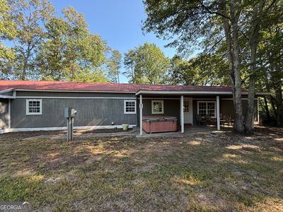 651 Hester Rd, Dahlonega, GA, 30533