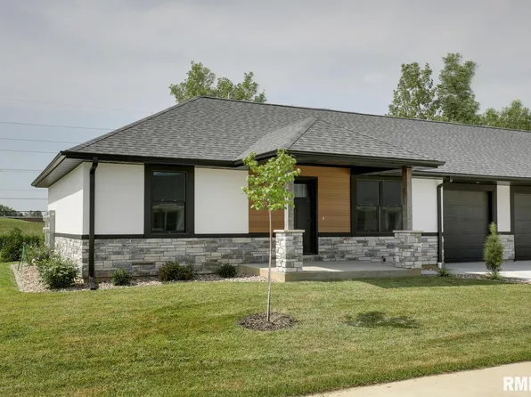 2813 N 23rd St, Quincy, IL 62305