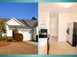 4023 Hearthside Dr, Wilmington, NC 28412