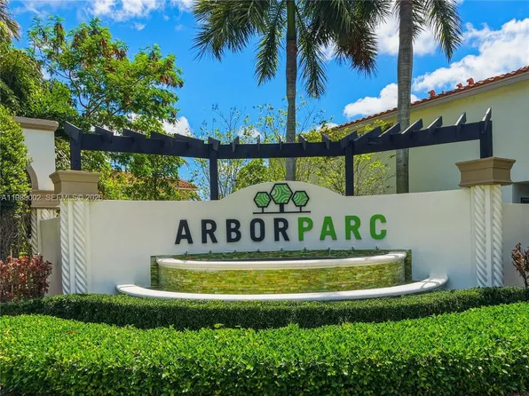 6011 Woods Edge Cir #6011, Palm Beach Gardens, FL 33410