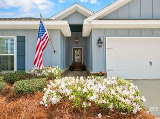 383 Apollo Ave, Gulf Shores, AL 36542