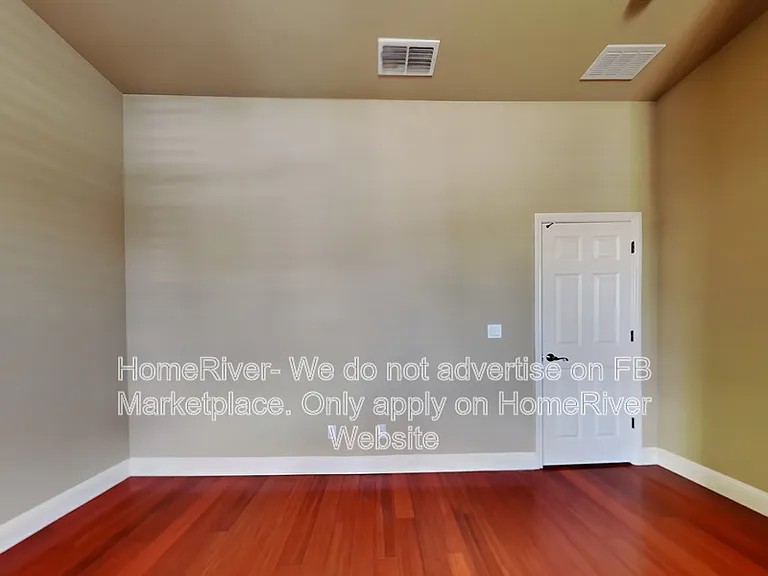 674 Lefevre Dr — Photo 15