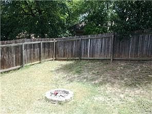 3rd image of 837/839 Sagewood Trl