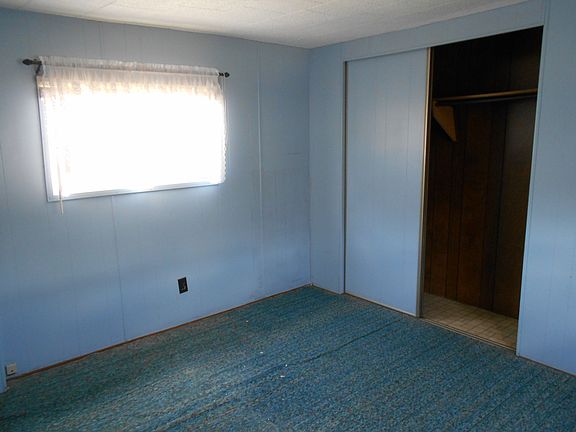 5th image of 1701 N International Blvd Lot G7