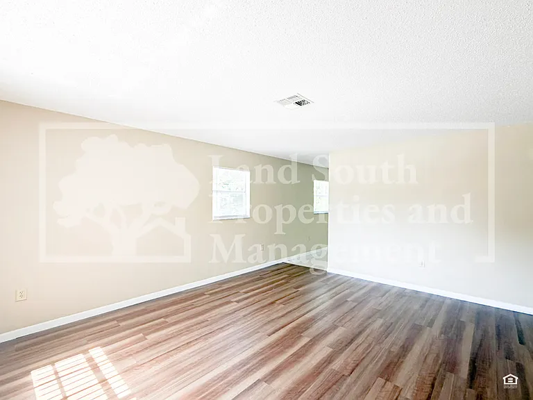 1703-B S King Ave #1701A-1707B — Photo 4