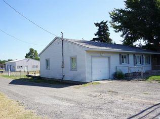 4513 W Court St, Pasco, WA 99301
