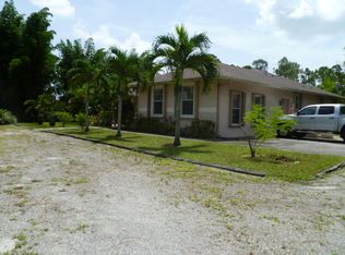 1269 Westchester Dr E, West Palm Beach, FL 33417