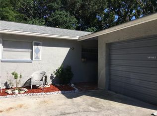 511 Noble Ave, Brandon, FL 33510