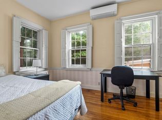 20 Sheldon St #A, Providence, RI 02906