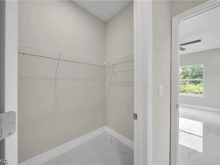 543 McArthur Blvd — Photo 21