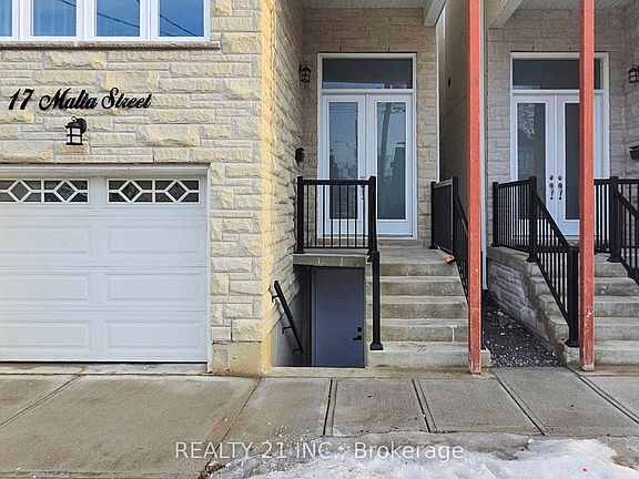 4th image of 15 Malta St
