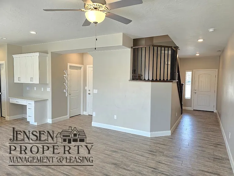 1001 W Curly Hollow Dr #22 — Photo 6